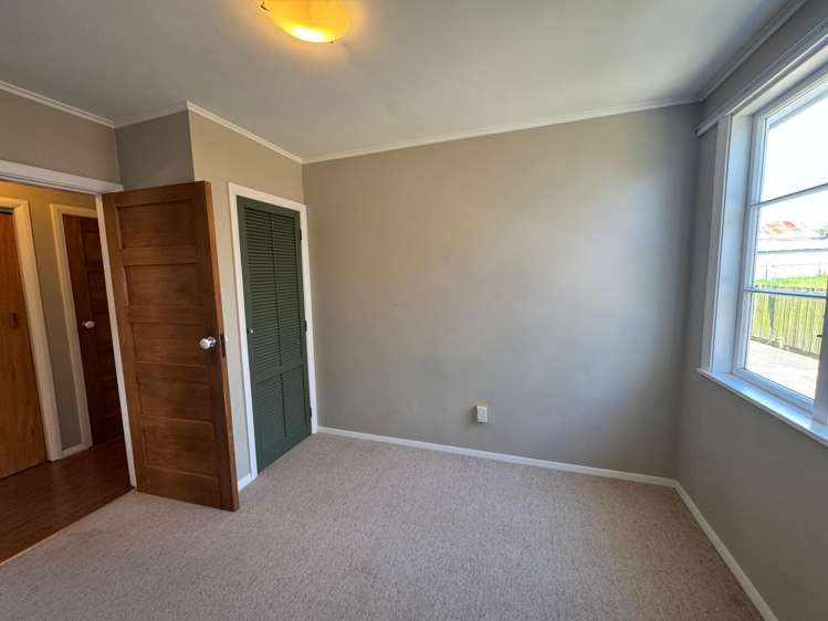  31 Follett Street Marton_5