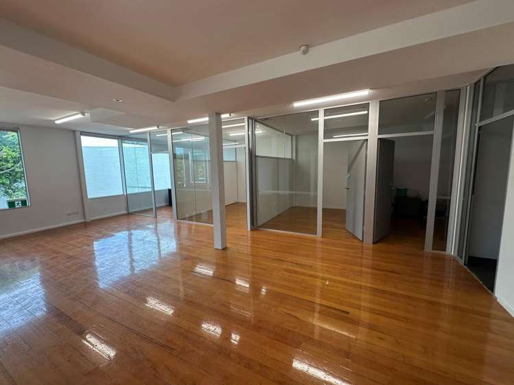 60B Rockfield Road Penrose_6