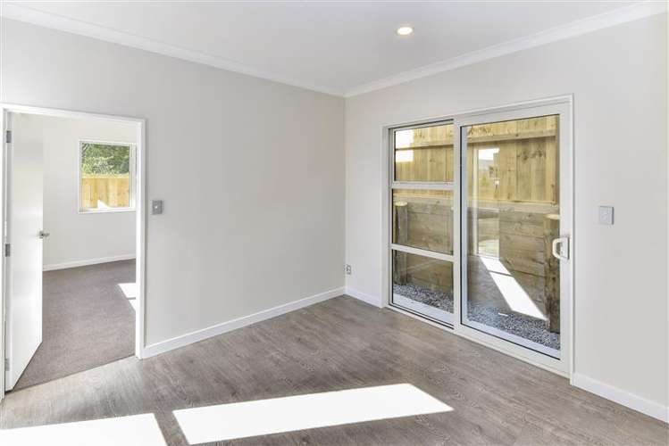 4 Gospel Heights Flat Bush_7