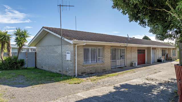 148a Bridge Street Opotiki_2