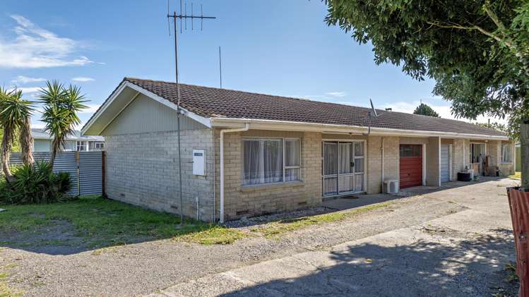 148a Bridge Street_2