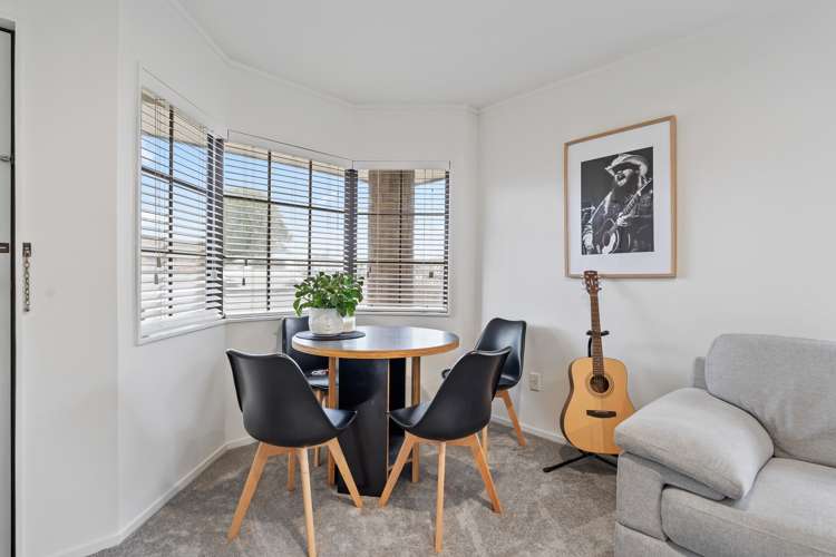 23a Kensington Avenue Kensington_11