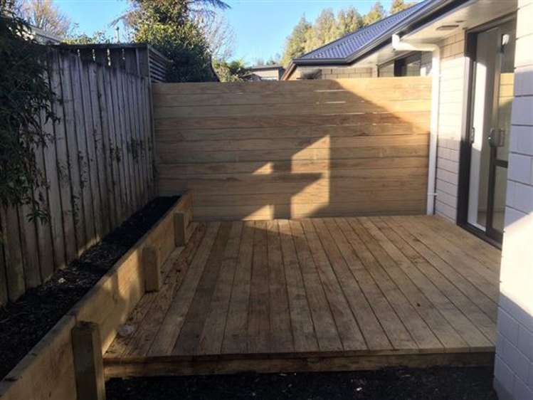 2/60 Boundary Road Claudelands_7