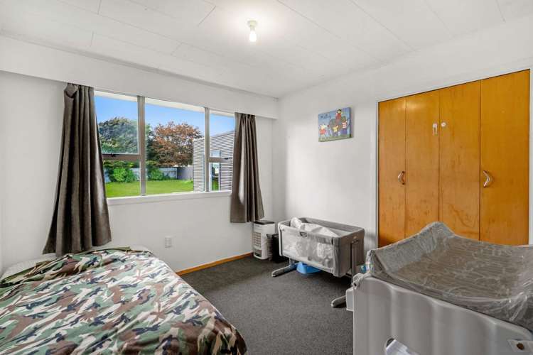 158 Ettrick street Appleby_17