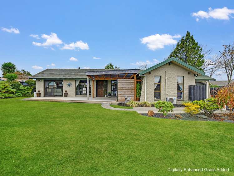 9 Glenys Place Broomfield_31