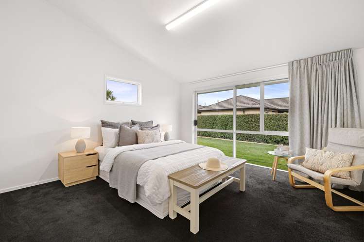 227 Main North Road Redwood_6