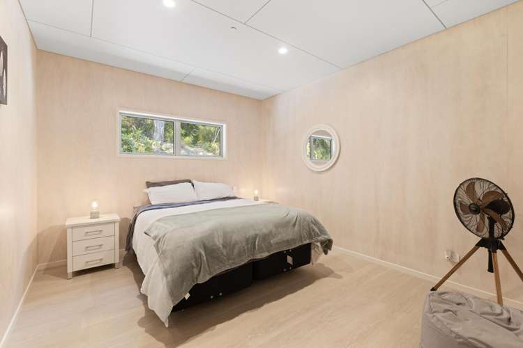 Kumutoto Bay Kumutoto Bay_12