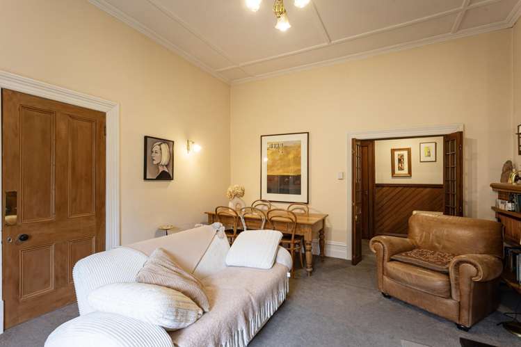 14 Highgate Belleknowes_13