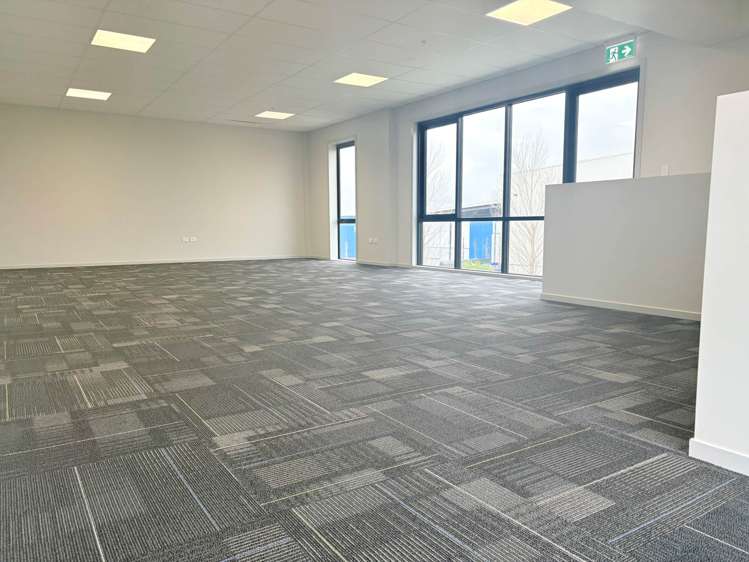 Unit 3/253 Ihumatao Road Mangere_6