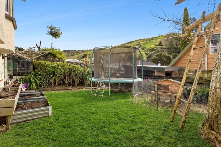 1/45a Emano Street Toi Toi_2