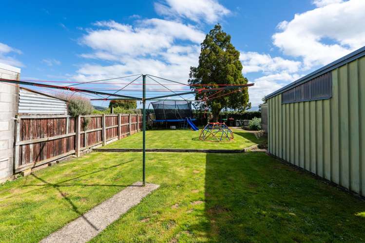 12 Shaw Street Mosgiel_22