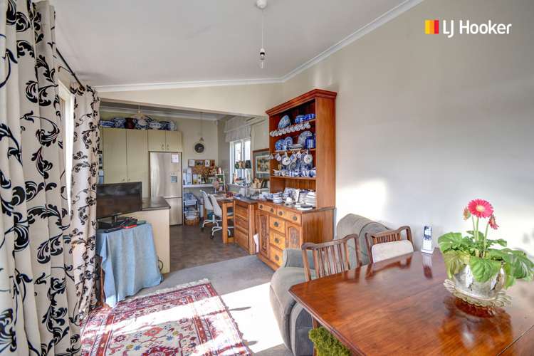 8 Pretoria Avenue Saint Clair_7