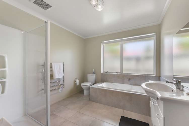 33b Iwa Street Mapua_18