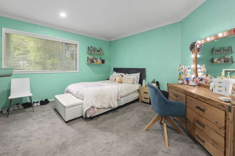 66 Forest Road Oruanui_23