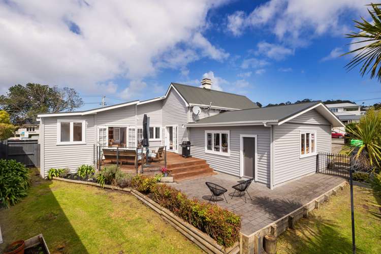 85 Alberton Avenue Mount Albert_23