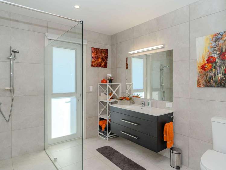 35 Sarawak Drive Kerikeri_31