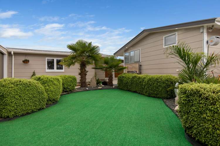 24 Tawhara Place Edgecumbe_7