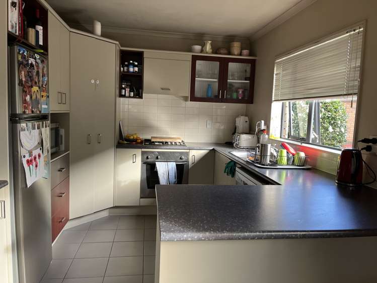 30/1 Piriti Drive Te Atatu Peninsula_3