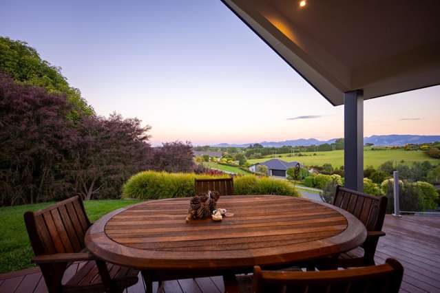 131 Ridgeview Road Redwood Valley_3