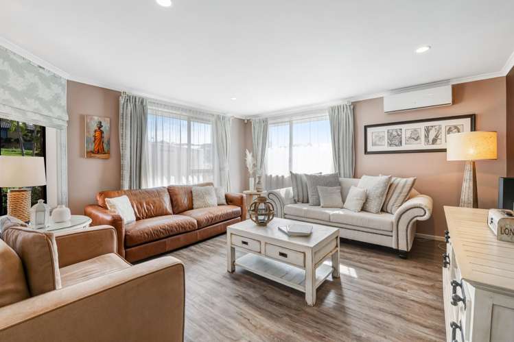 3 Burwood Terrace Gulf Harbour_4