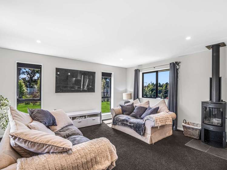 1 Cox Lane Amberley_20