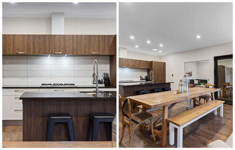 76b The Boulevard Papamoa_4