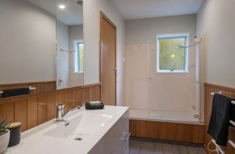 98 Point Road Monaco_15