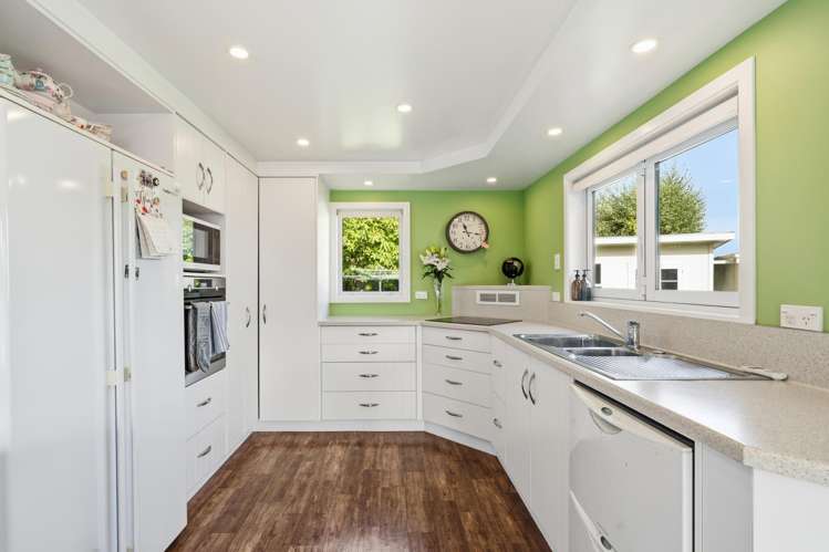 20 Carlyle Street Hawthorndale_2