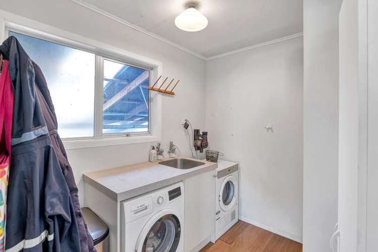 5a Marina Grove Frankleigh Park_16