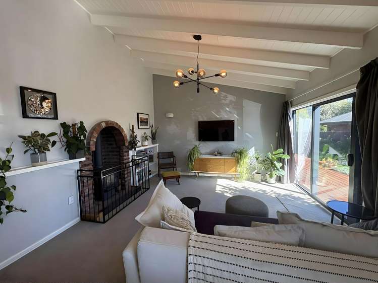 418 Halswell Road Halswell_6