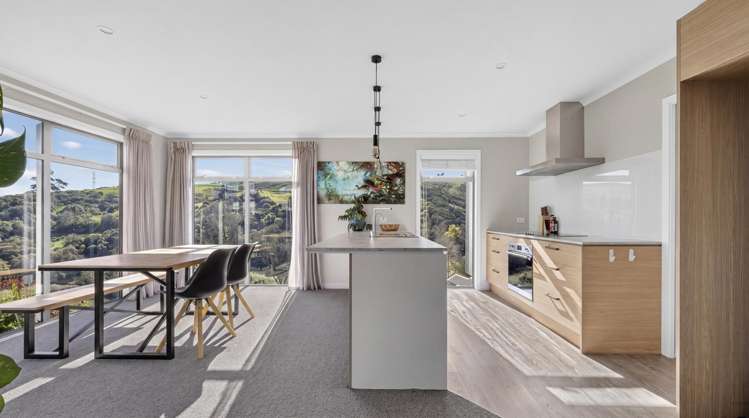 22 Hill Tops Way_1