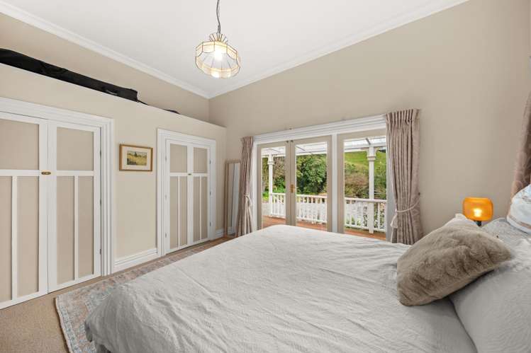 402 Kaka Amu Road Rangitumau_10