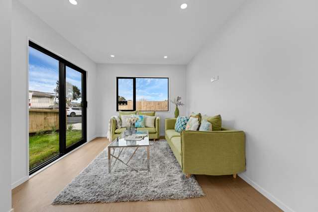 Lot 1/163 Bradbury Road Botany Downs_2