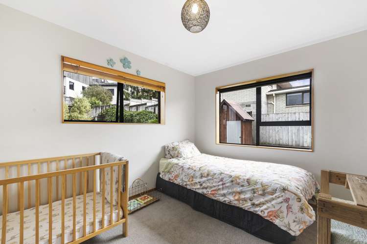 203 Taylor Avenue Te Awamutu_15