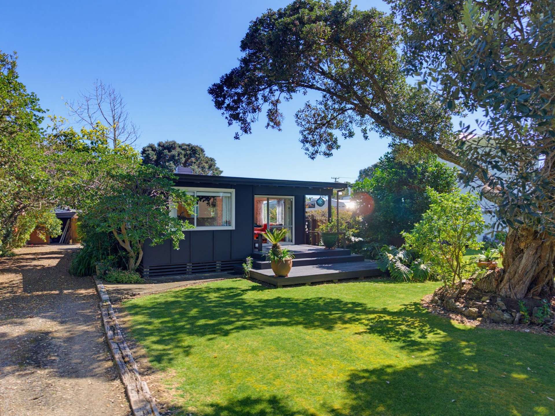389 Ohiwa Harbour Road Waiotahi_0