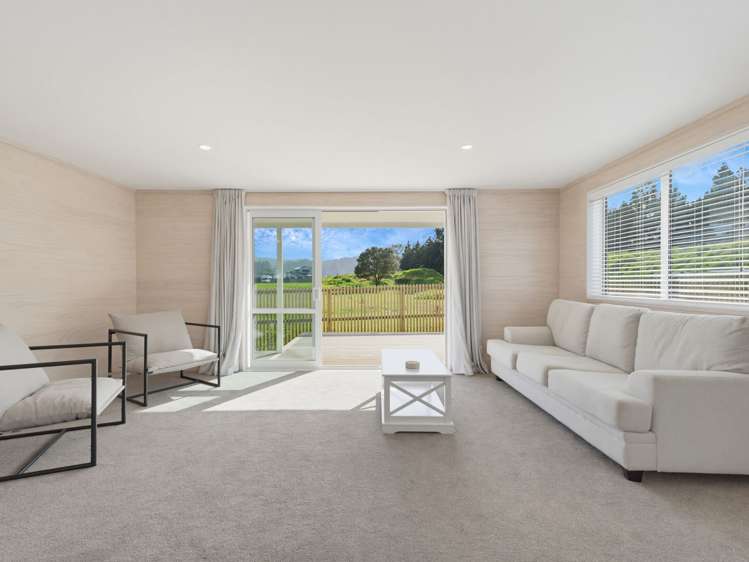 4 Pinnacles Lane Pauanui_13