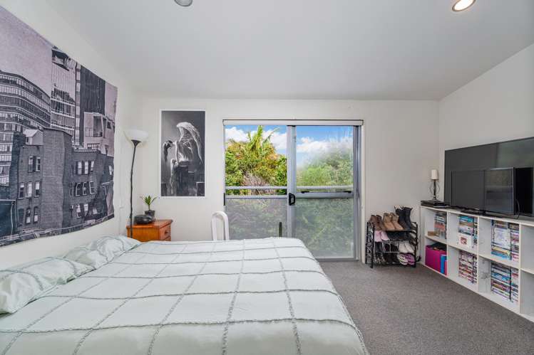 48/18 Eyre Street Whitianga_8