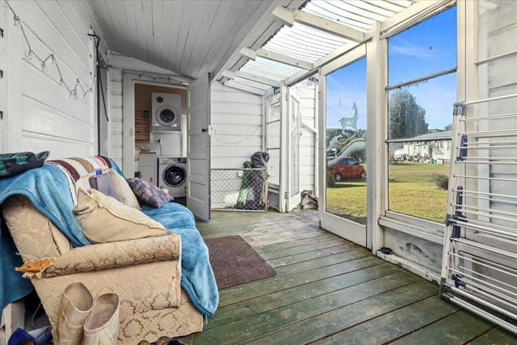 7 Lawrence Street Te Kuiti_16