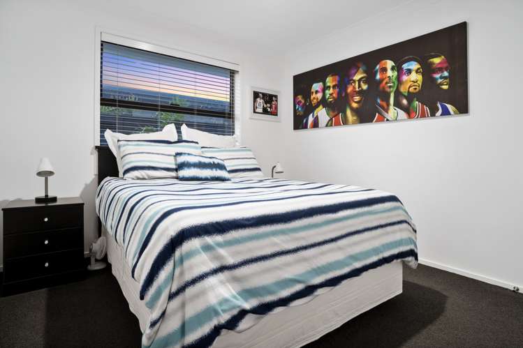 77 The Boulevard Papamoa_20