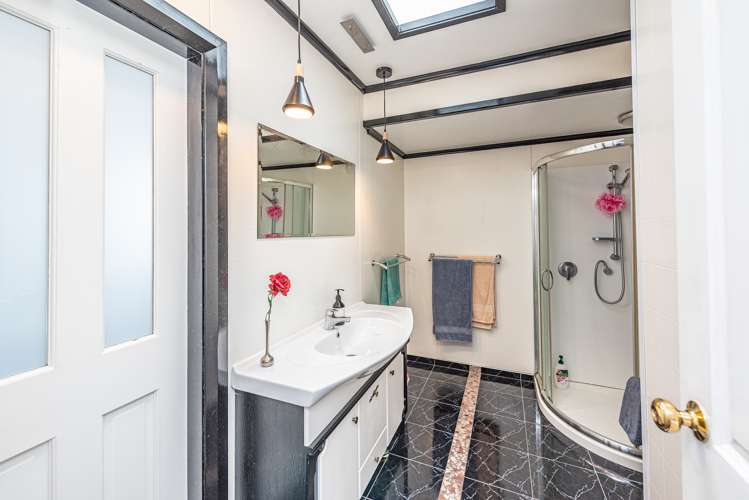 87 Carlton Avenue Tawhero_18