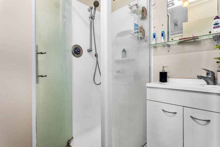 13a Merritt Street Whakatane_9