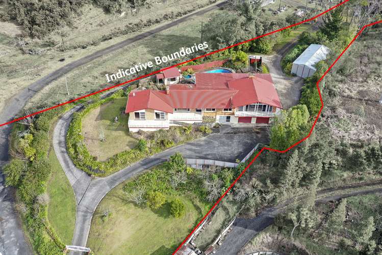 206 Riverview Road Huntly_1