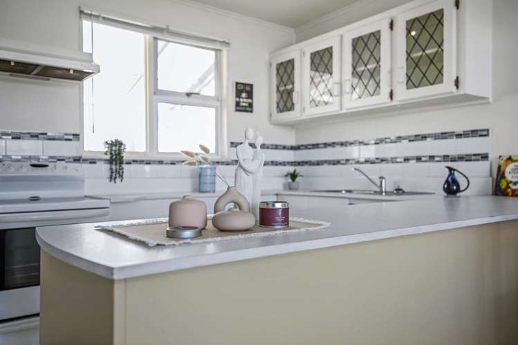 149A Waikawa Road Picton_11