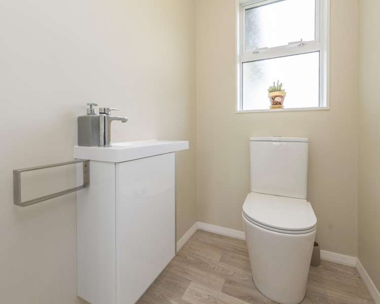 1358 Makirikiri Road Marton_16