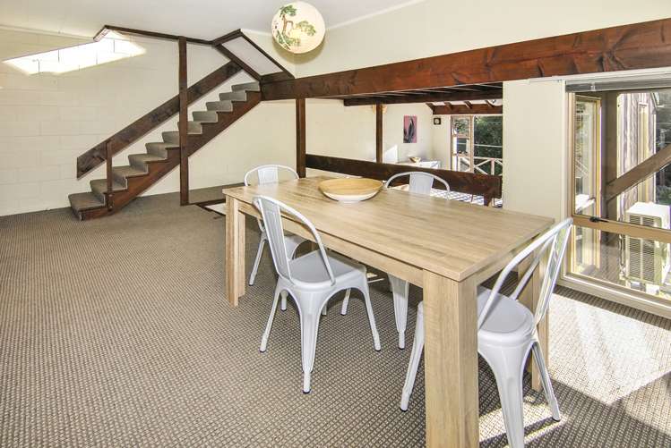 21a Cockayne Road Khandallah_6