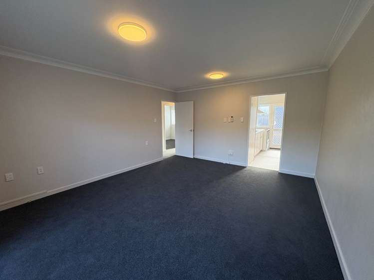 16/690 Pakuranga Road Howick_1