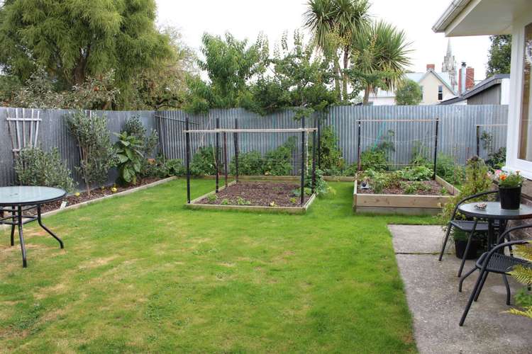 7a Ossian Street Milton_18