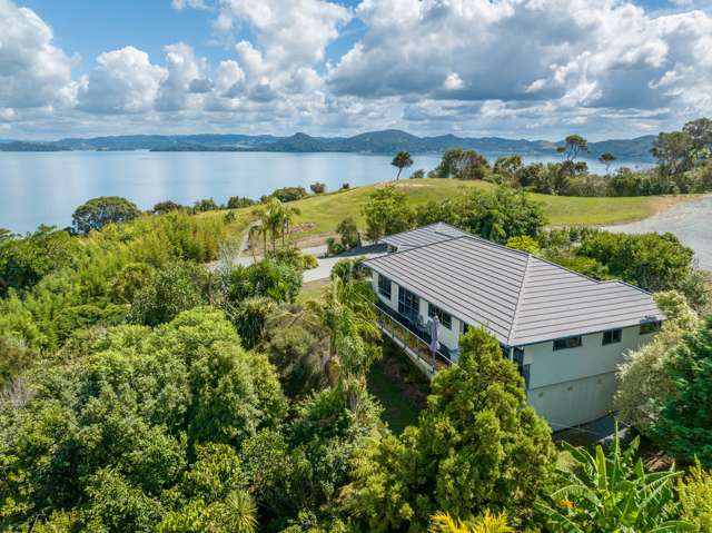 44 Darch Point Road Whangarei Heads_3