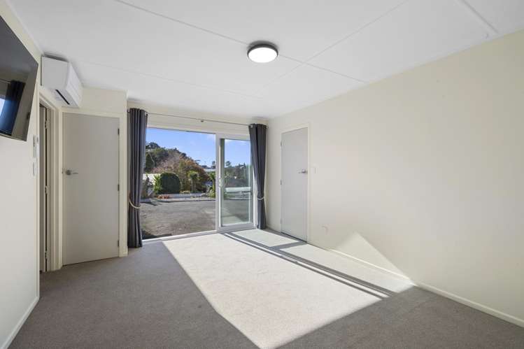 41 Maratahu Street Westown_14