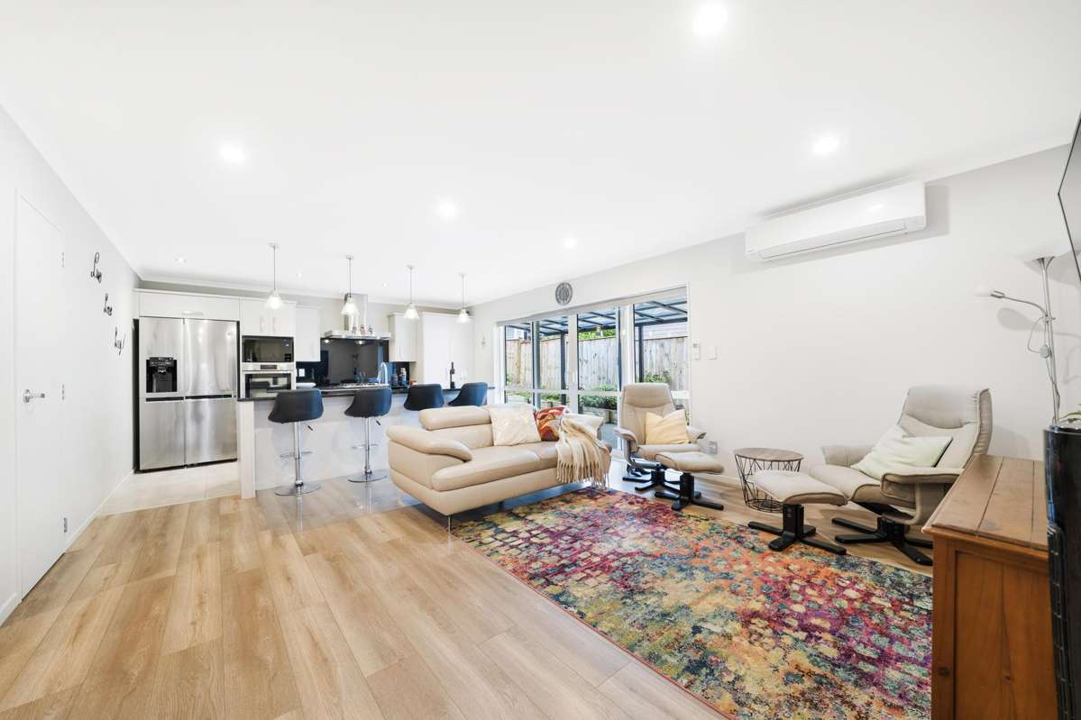15 Portofina Place_3